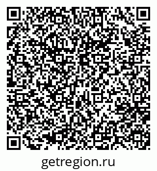 79637018020