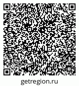 79637018021