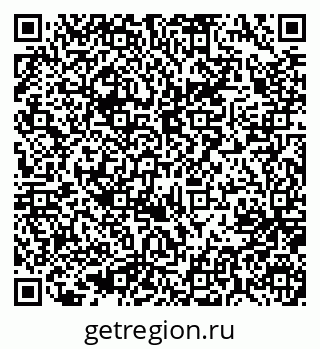 79637018023