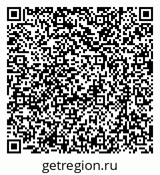 79637018024
