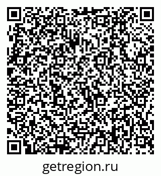 79637018025