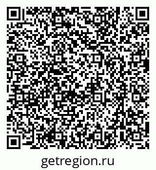 79637018033