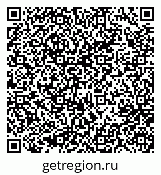 79637018034