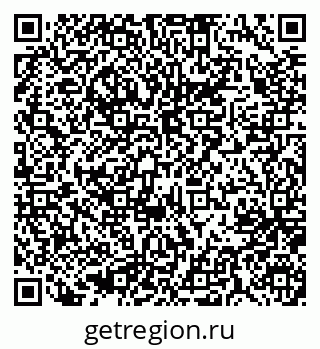 79637018036