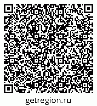 79637018039