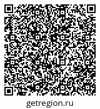 79637018043