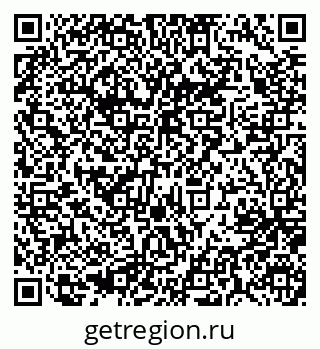 79637018047