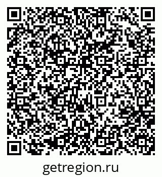 79637018052