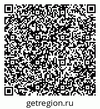79637018054