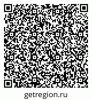 79637018057