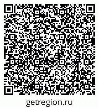 79637018058