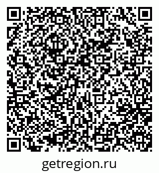 79637018060