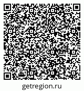 79637018062