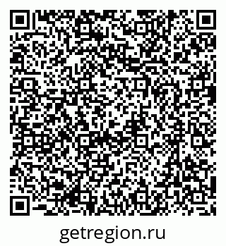 79637018064