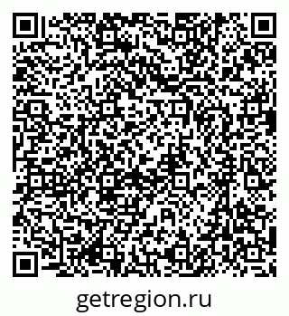 79637018065