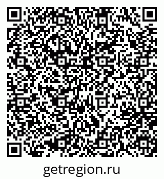 79637018067