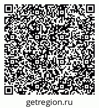 79637018068