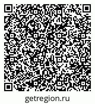 79637018073
