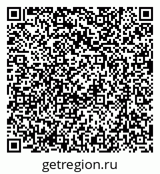 79637018074