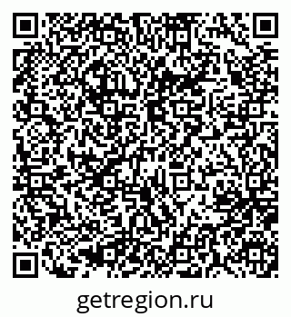 79637018077