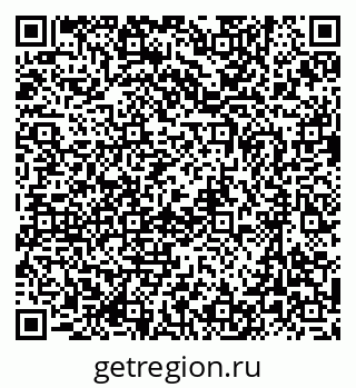 79637018078