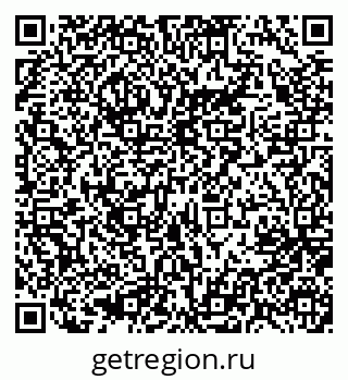79637018079
