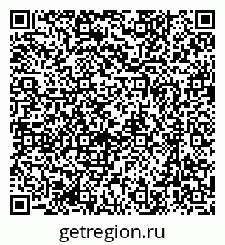 79637018082