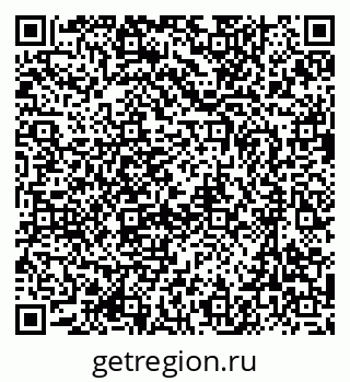 79637018084