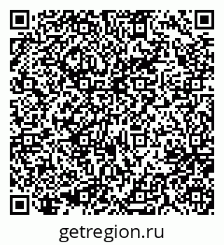 79637018086