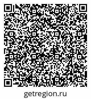 79637018089