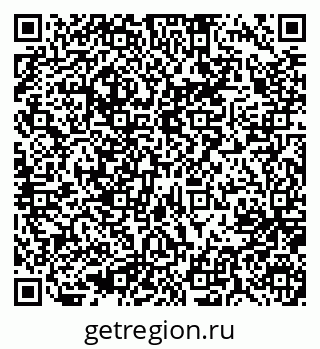 79637018092