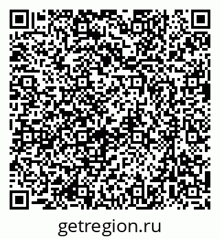 79637018093