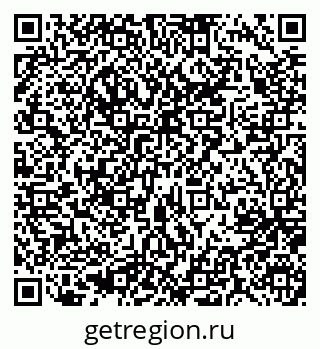 79637018094