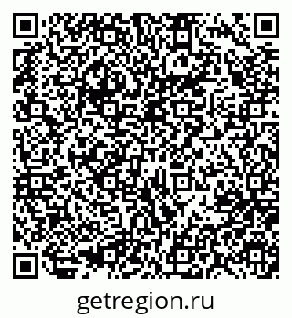 79637018095