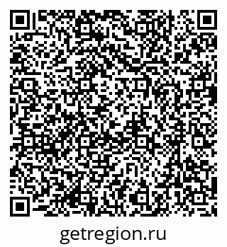 79637018096