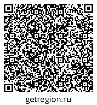 79637018097