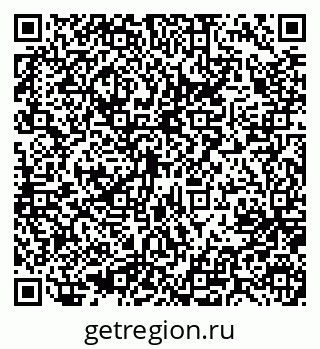 79637018100
