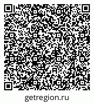 79637018101
