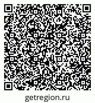 79637018107