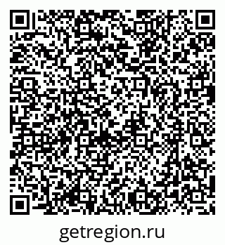 79637018108