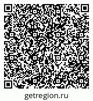 79637018109