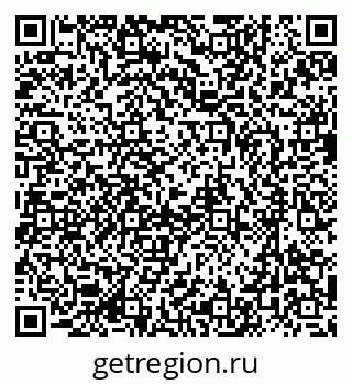 79637018110