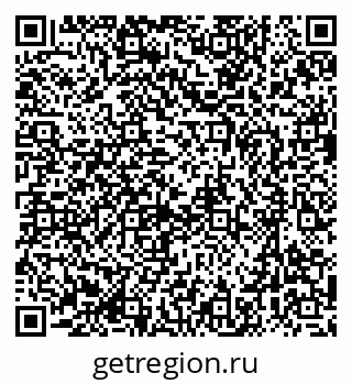79637018112
