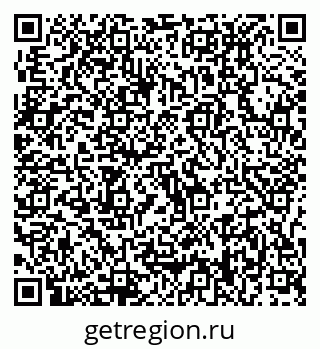 79637018115