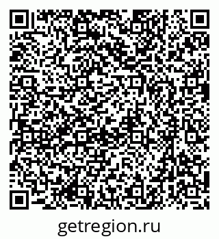 79637018117