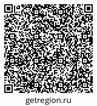79637018118