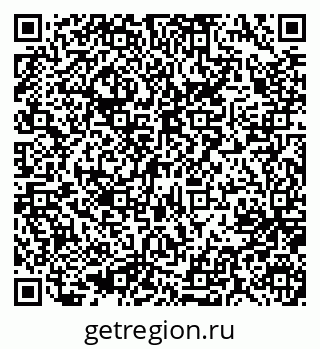 79637018124