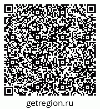79637018126
