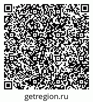 79637018127