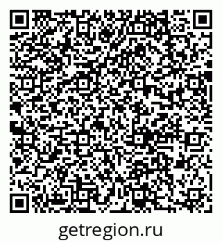 79637018128
